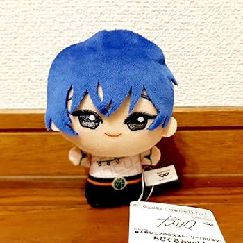 超人的シェアハウスストーリー カリスマ ちびぐるみ ぬいぐるみ マスコット Amazon.co.jp: 超人的シェアハウスストーリー カリスマ ちび
